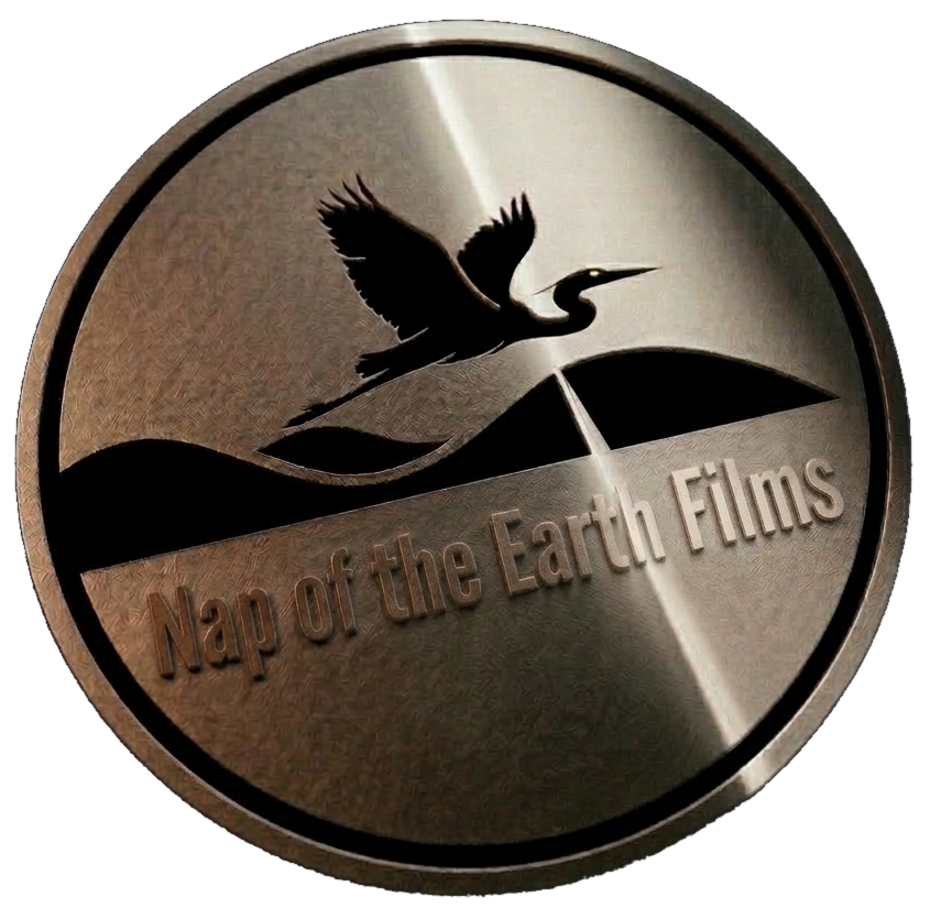 Nap of the Earth Films